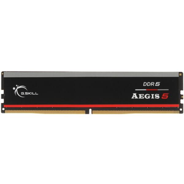 ram-gskill-aegis-5-f-5-6000-j-3636-f-32-gx-1-32gb-1