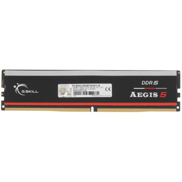 ram-gskill-aegis-5-f-5-6000-j-3636-f-32-gx-1-32gb-2