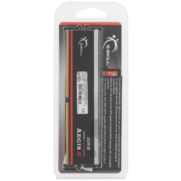 ram-gskill-aegis-5-f-5-6000-j-3636-f-32-gx-1-32gb-3