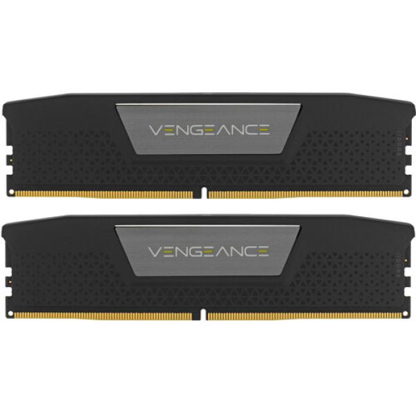 ram-corsair-vengeance-cmk-32-gx-5-m-2-b-5200-c-40-32gb-1