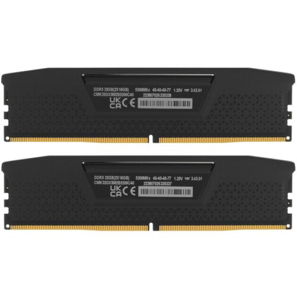 ram-corsair-vengeance-cmk-32-gx-5-m-2-b-5200-c-40-32gb-2
