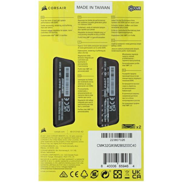 ram-corsair-vengeance-cmk-32-gx-5-m-2-b-5200-c-40-32gb-3