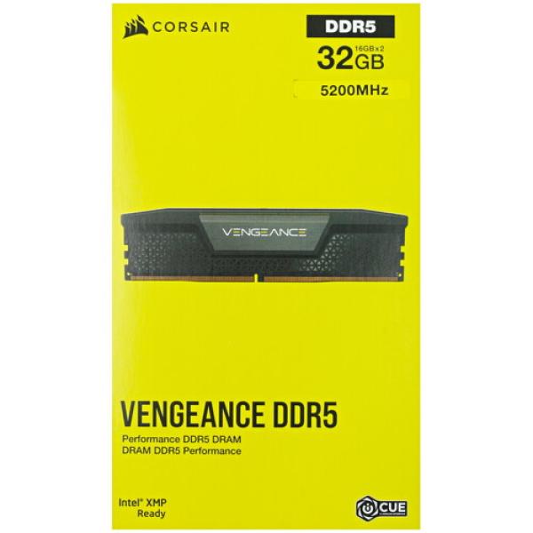 ram-corsair-vengeance-cmk-32-gx-5-m-2-b-5200-c-40-32gb-4