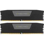 ram-corsair-vengeance-cmk-32-gx-5-m-2-b-5200-c-40-32gb