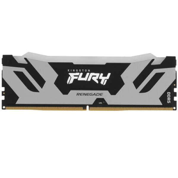 ram-kingston-fury-renegade-silver-rgb-kf-580-c-38-rsa-24-24gb-1