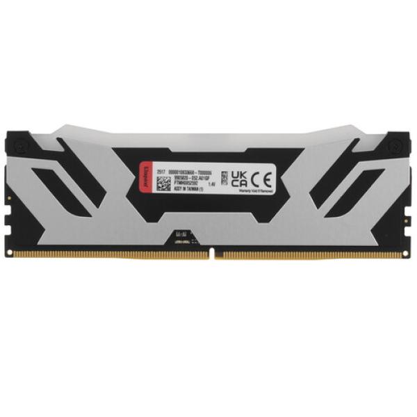 ram-kingston-fury-renegade-silver-rgb-kf-580-c-38-rsa-24-24gb-2
