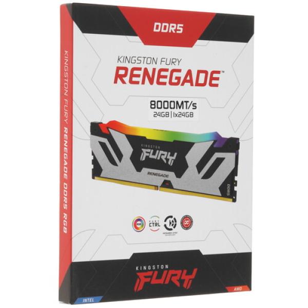 ram-kingston-fury-renegade-silver-rgb-kf-580-c-38-rsa-24-24gb-3