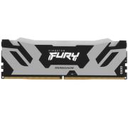 ram-kingston-fury-renegade-silver-rgb-kf-580-c-38-rsa-24-24gb