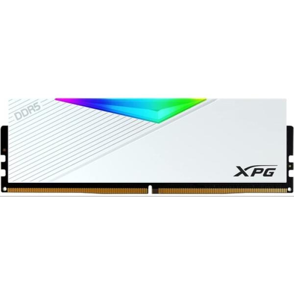 ram-adata-xpg-lancer-rgb-ax5u7200c3416g-clarwh-16gb-1