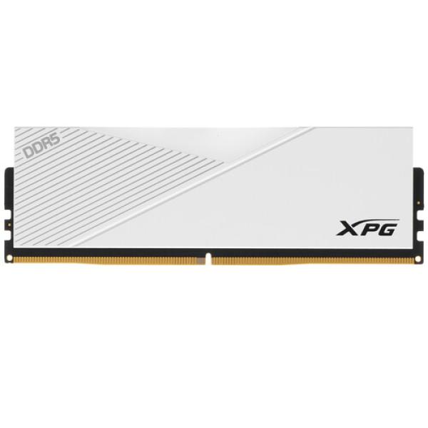 ram-adata-xpg-lancer-rgb-ax5u7200c3416g-clarwh-16gb-2