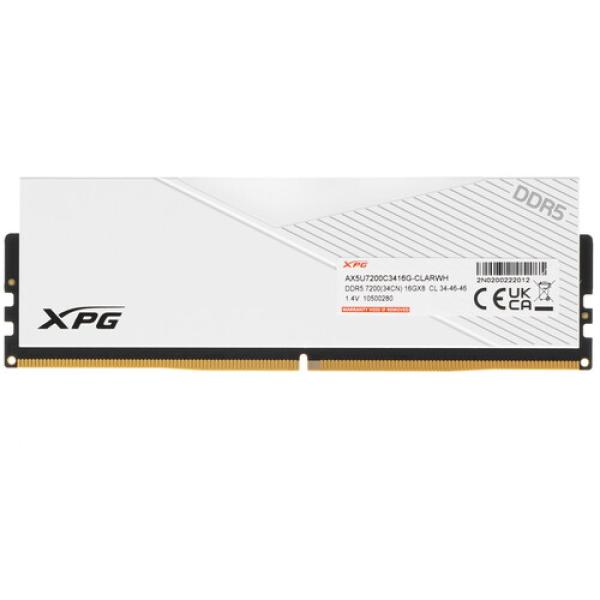 ram-adata-xpg-lancer-rgb-ax5u7200c3416g-clarwh-16gb-3