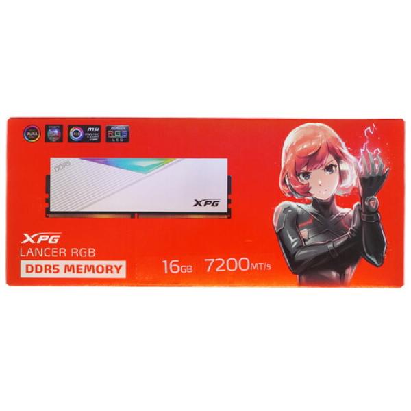 ram-adata-xpg-lancer-rgb-ax5u7200c3416g-clarwh-16gb-5