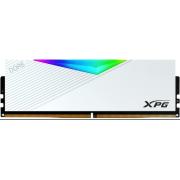 ram-adata-xpg-lancer-rgb-ax5u7200c3416g-clarwh-16gb