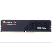 ram-gskill-ripjaws-s-5-f-5-5600-j-4040-d-48-gx-1-rs-5-k-48gb