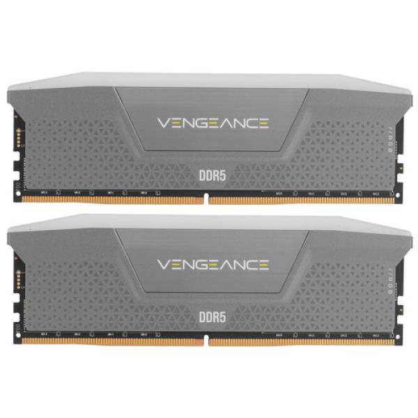 ram-corsair-vengeance-rgb-cmh-96-gx-5-m-2-e-6000-z-36-96gb-2