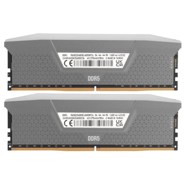 ram-corsair-vengeance-rgb-cmh-96-gx-5-m-2-e-6000-z-36-96gb-3