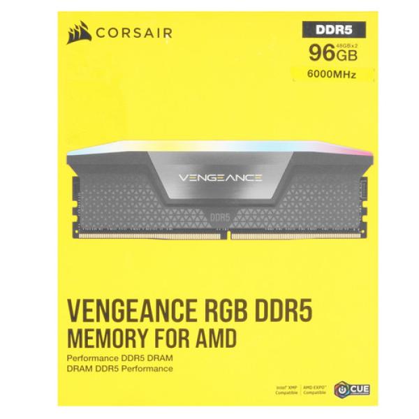 ram-corsair-vengeance-rgb-cmh-96-gx-5-m-2-e-6000-z-36-96gb-5
