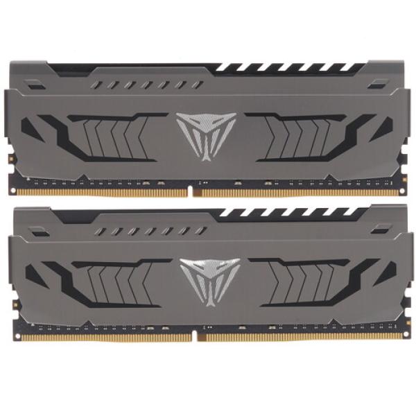 ram-patriot-viper-steel-pvs-464-g-320-c-6-k-64gb-1