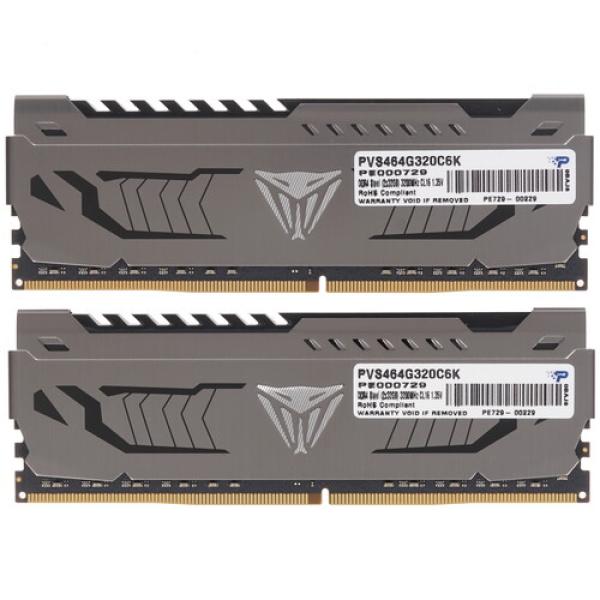 ram-patriot-viper-steel-pvs-464-g-320-c-6-k-64gb-2