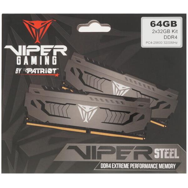 ram-patriot-viper-steel-pvs-464-g-320-c-6-k-64gb-3