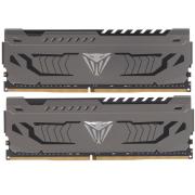 ram-patriot-viper-steel-pvs-464-g-320-c-6-k-64gb