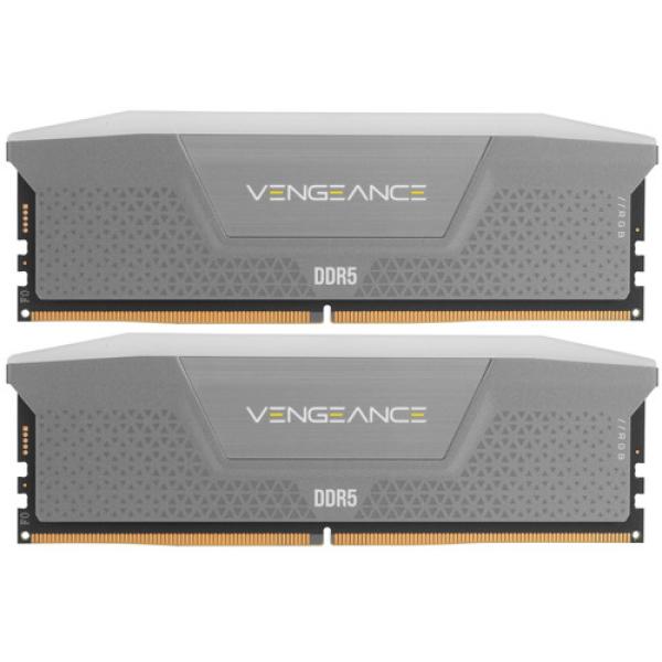 ram-corsair-vengeance-rgb-cmh-32-gx-5-m-2-b-6400-z-36-32gb-2