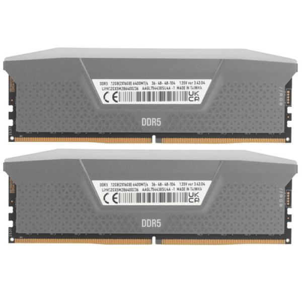ram-corsair-vengeance-rgb-cmh-32-gx-5-m-2-b-6400-z-36-32gb-3