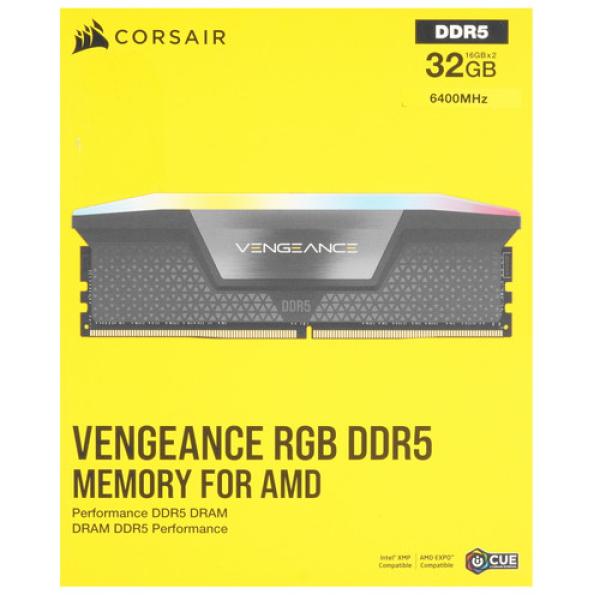 ram-corsair-vengeance-rgb-cmh-32-gx-5-m-2-b-6400-z-36-32gb-5