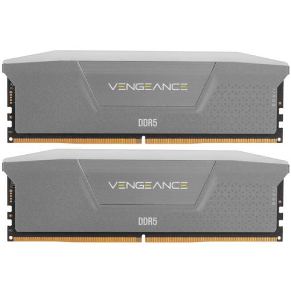 ram-corsair-vengeance-rgb-cmh32gx5m2b5200z40k-32gb-2