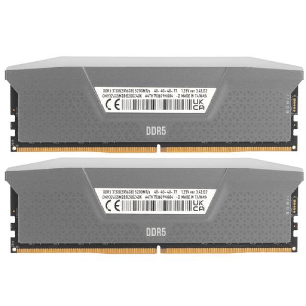 ram-corsair-vengeance-rgb-cmh32gx5m2b5200z40k-32gb-3
