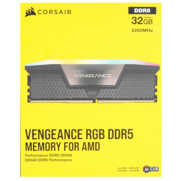 ram-corsair-vengeance-rgb-cmh32gx5m2b5200z40k-32gb-5