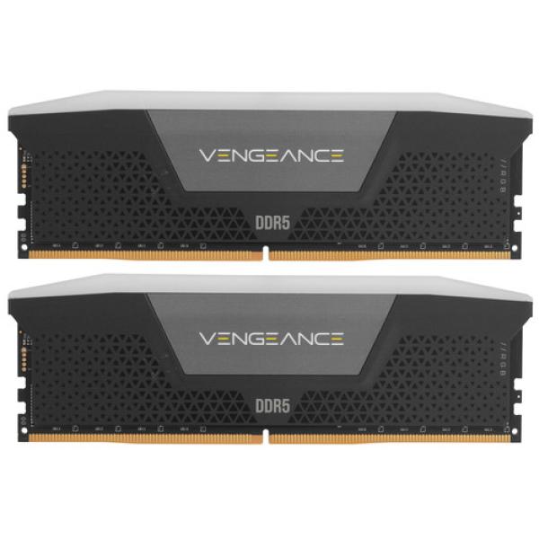 ram-corsair-vengeance-rgb-cmh-64-gx-5-m-2-b-6000-c-38-64gb-2
