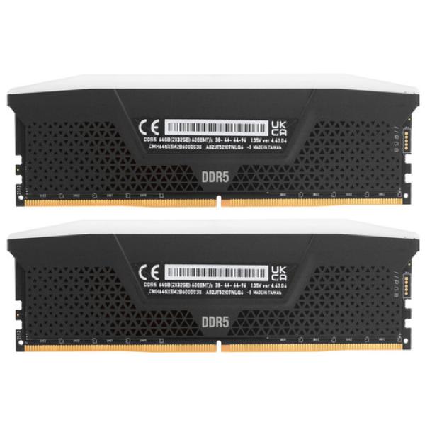 ram-corsair-vengeance-rgb-cmh-64-gx-5-m-2-b-6000-c-38-64gb-3