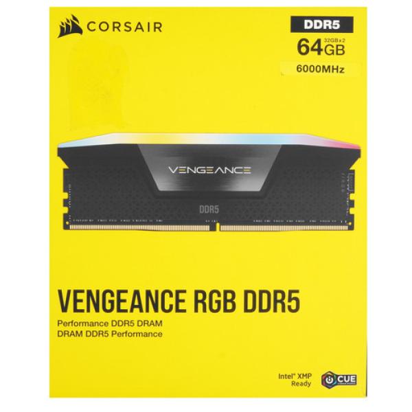 ram-corsair-vengeance-rgb-cmh-64-gx-5-m-2-b-6000-c-38-64gb-5