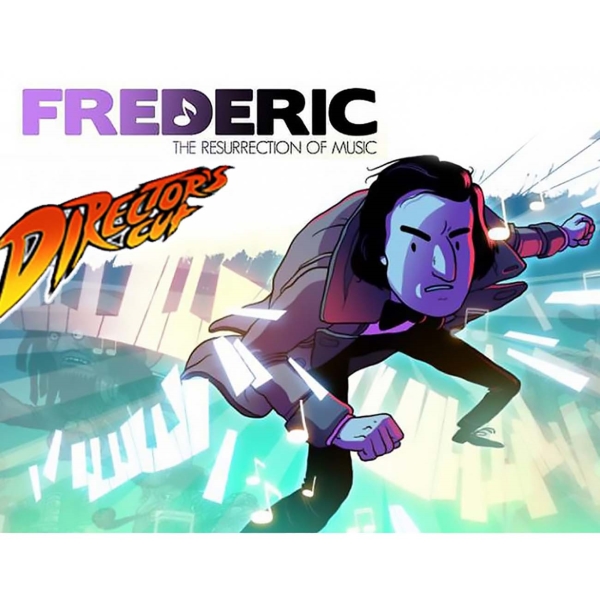 forever-entertainmen-frederic-resurrection-of-music-directors-cut