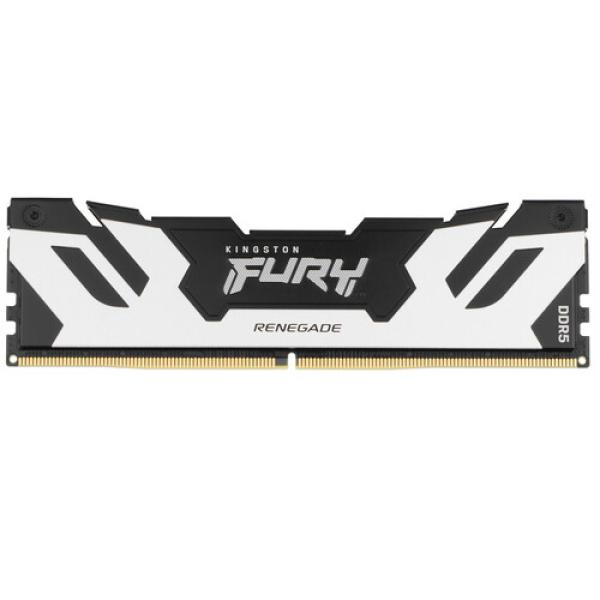 ram-kingston-fury-renegade-silver-kf-572-c-38-rs-16-16gb-1