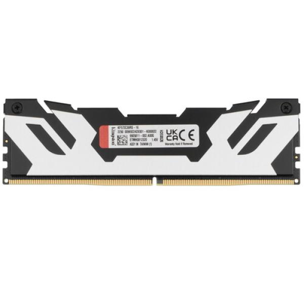 ram-kingston-fury-renegade-silver-kf-572-c-38-rs-16-16gb-2