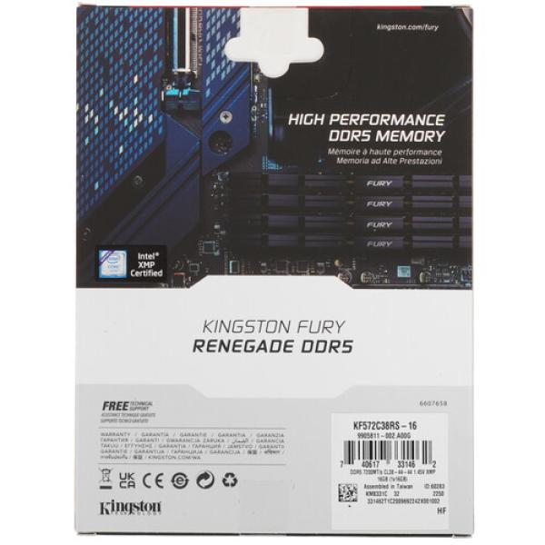 ram-kingston-fury-renegade-silver-kf-572-c-38-rs-16-16gb-3