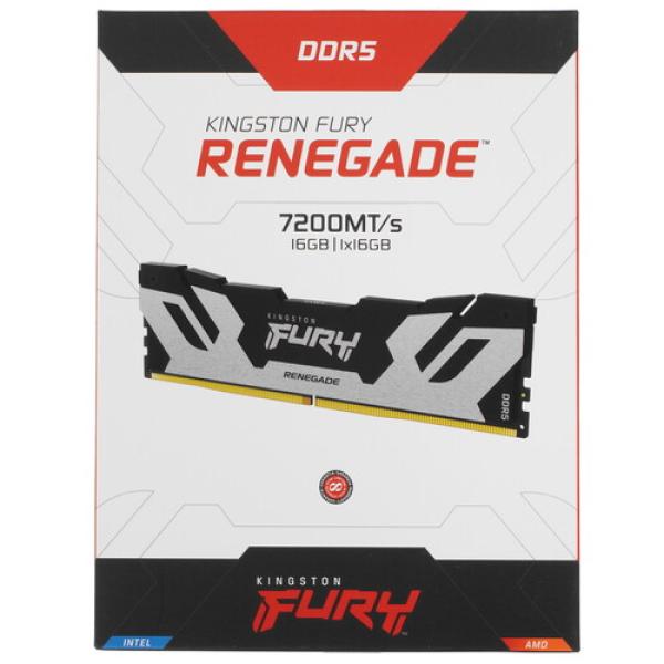 ram-kingston-fury-renegade-silver-kf-572-c-38-rs-16-16gb-4