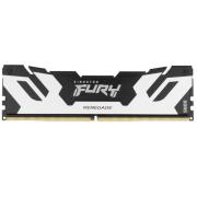 ram-kingston-fury-renegade-silver-kf-572-c-38-rs-16-16gb