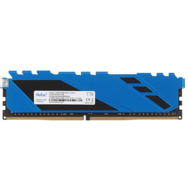 ram-netac-shadow-ntsdd-4-p-26-sp-08-b-8gb-2
