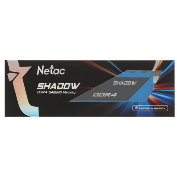 ram-netac-shadow-ntsdd-4-p-26-sp-08-b-8gb-5
