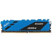 ram-netac-shadow-ntsdd-4-p-26-sp-08-b-8gb