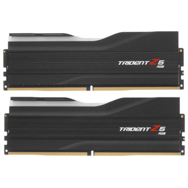 ram-gskill-trident-z-5-neo-rgb-f-5-6000-j-3038-f-16-gh-2-tz-5-nr-32gb-1