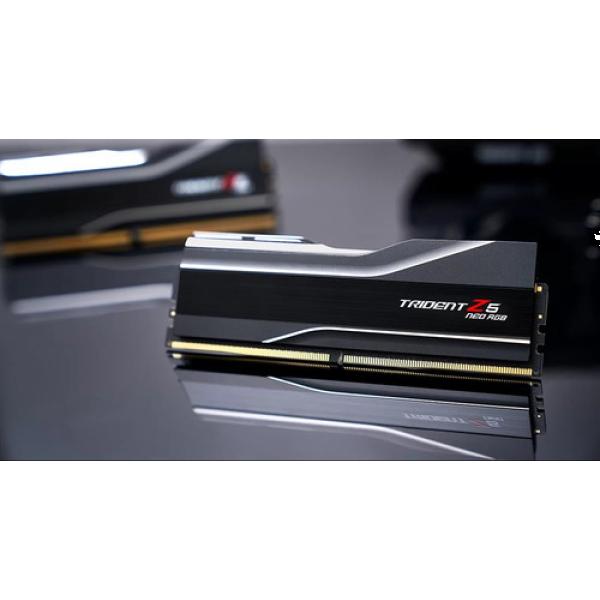 ram-gskill-trident-z-5-neo-rgb-f-5-6000-j-3038-f-16-gh-2-tz-5-nr-32gb-4