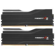 ram-gskill-trident-z-5-neo-rgb-f-5-6000-j-3038-f-16-gh-2-tz-5-nr-32gb