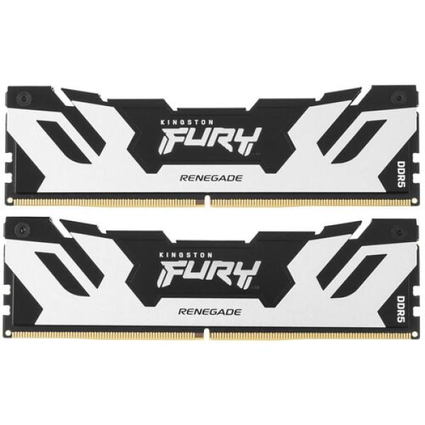 ram-kingston-fury-renegade-silver-kf-572-c-38-rsk-2-48-48gb-1