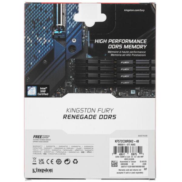 ram-kingston-fury-renegade-silver-kf-572-c-38-rsk-2-48-48gb-4