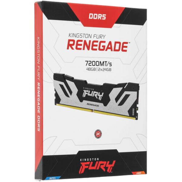 ram-kingston-fury-renegade-silver-kf-572-c-38-rsk-2-48-48gb-5