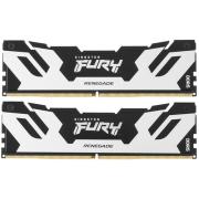 ram-kingston-fury-renegade-silver-kf-572-c-38-rsk-2-48-48gb